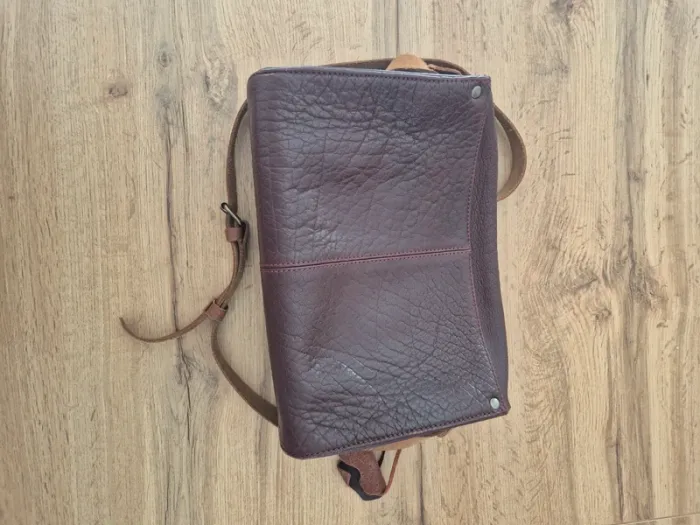 Sac à main 👜 - photo numéro 2