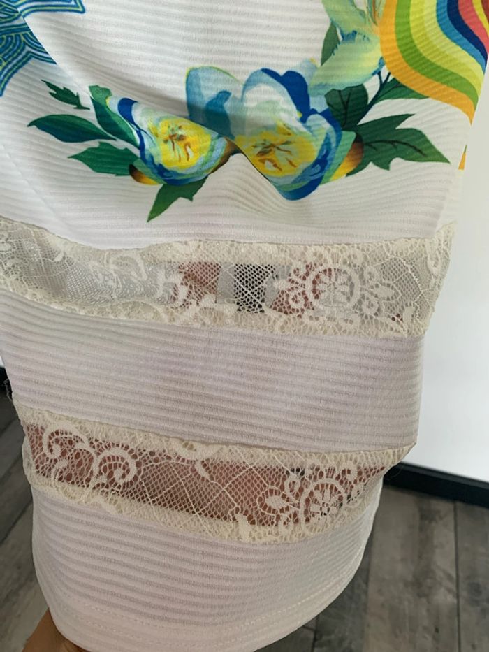 Magnifique robe - photo numéro 8