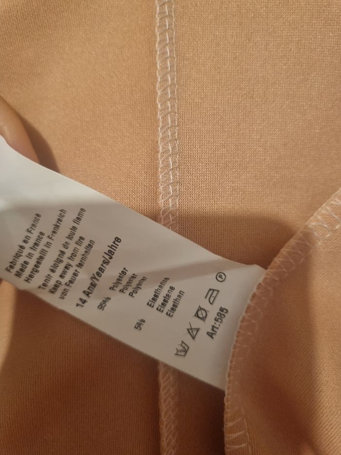 Veste - photo numéro 2