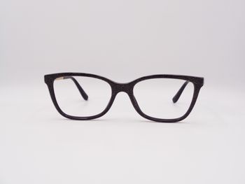 Lunettes de vue - Dolce & Gabbana