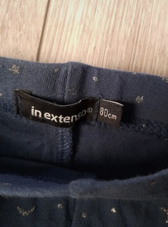 Legging - photo numéro 3