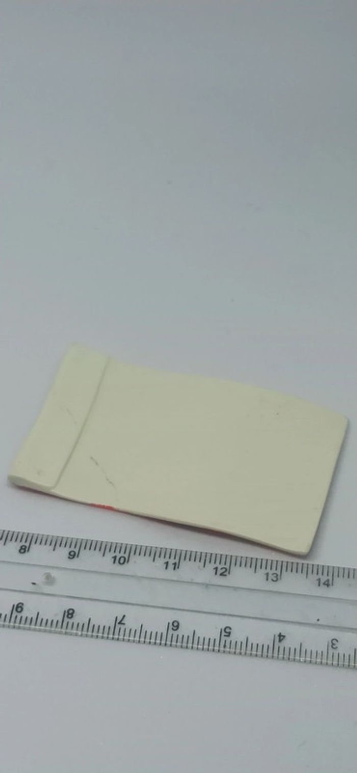 Tapis indien playmobil - photo numéro 2