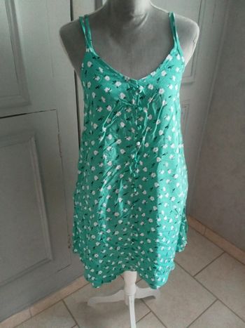 Robe taille 36 women only