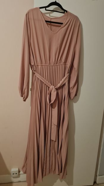 Robe