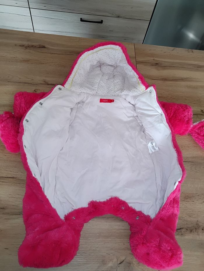 Combipilote - photo numéro 4