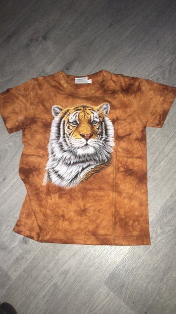 TeeShirt
