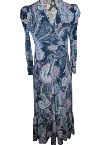 Robe XS