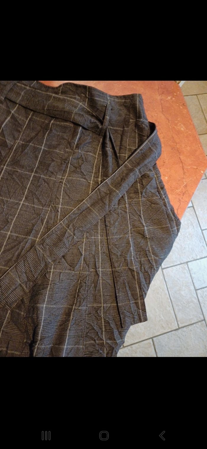 Jupe femme taille 42 - photo numéro 2