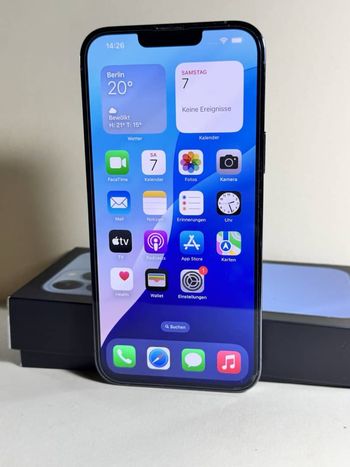 iPhone_14_pro_max