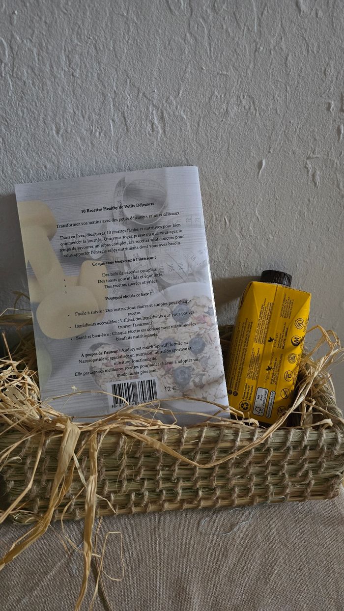 Lot perte de poids - photo numéro 2