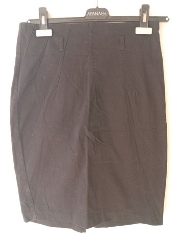 Jupe Grain de malice 36 