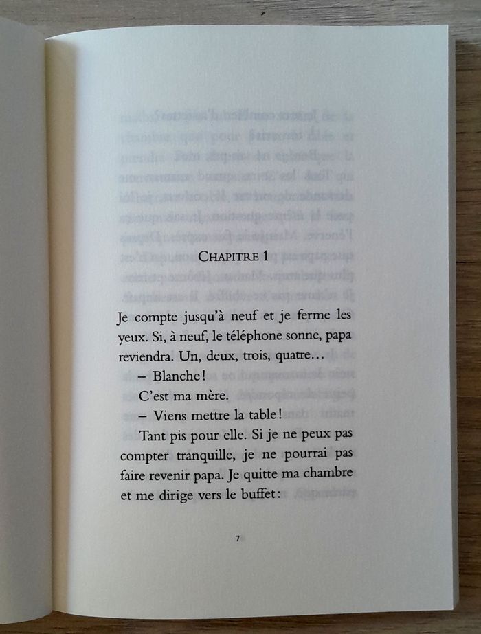 nathalie kuperman - les signes - photo numéro 4