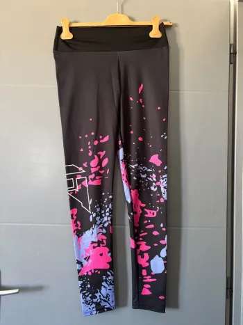 Legging de sport