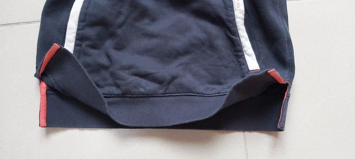 Sweat XL 15/16 ans - photo numéro 4