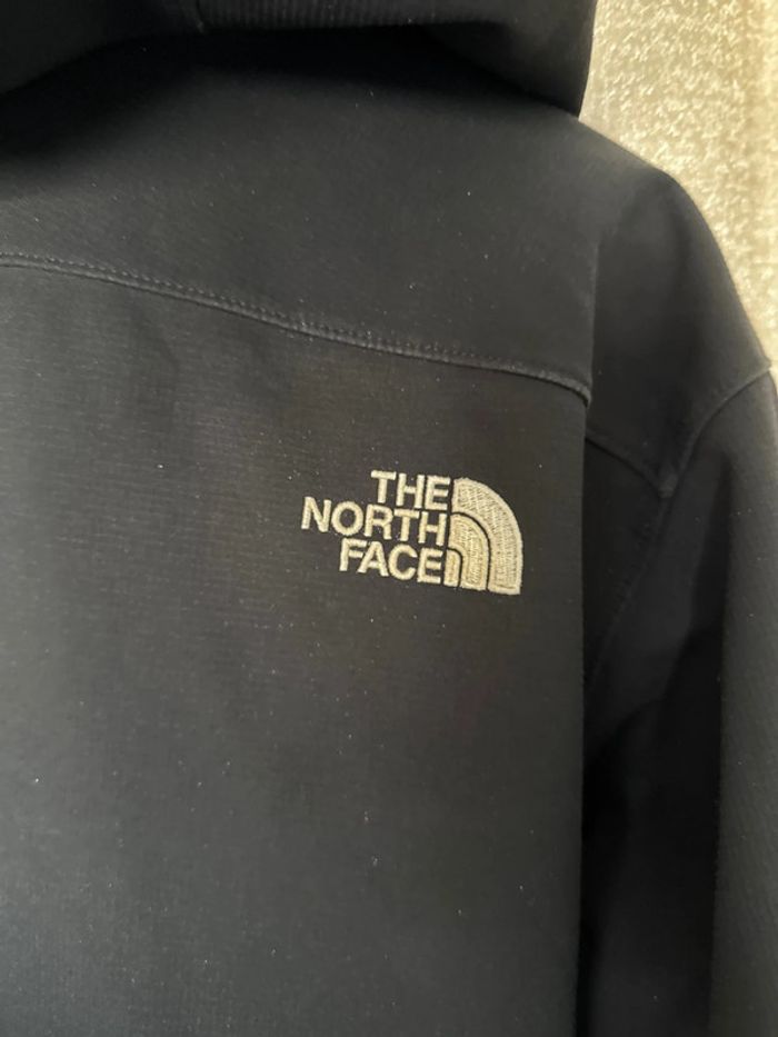 Veste The North Face - photo numéro 8
