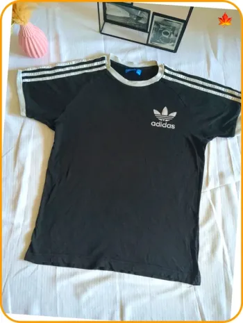 Tshirt adidas homme California