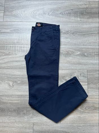 Pantalon dickies 