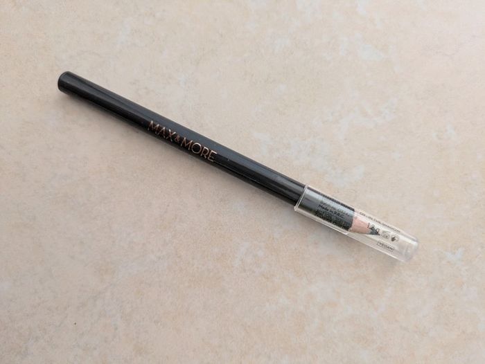 Crayon maquillage yeux neuf - photo numéro 3