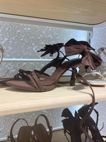 Chaussures