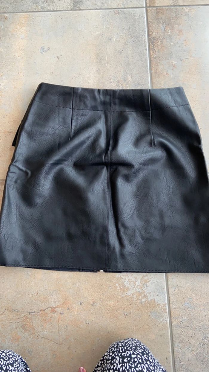 Jupe 36 - photo numéro 4