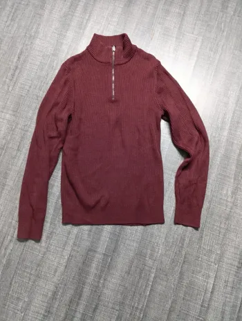 Pull homme celio