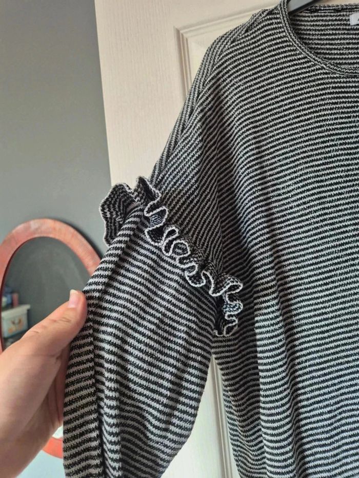 Pulls - photo numéro 4