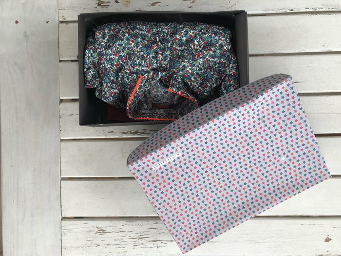 Chemise Catimini - photo numéro 2