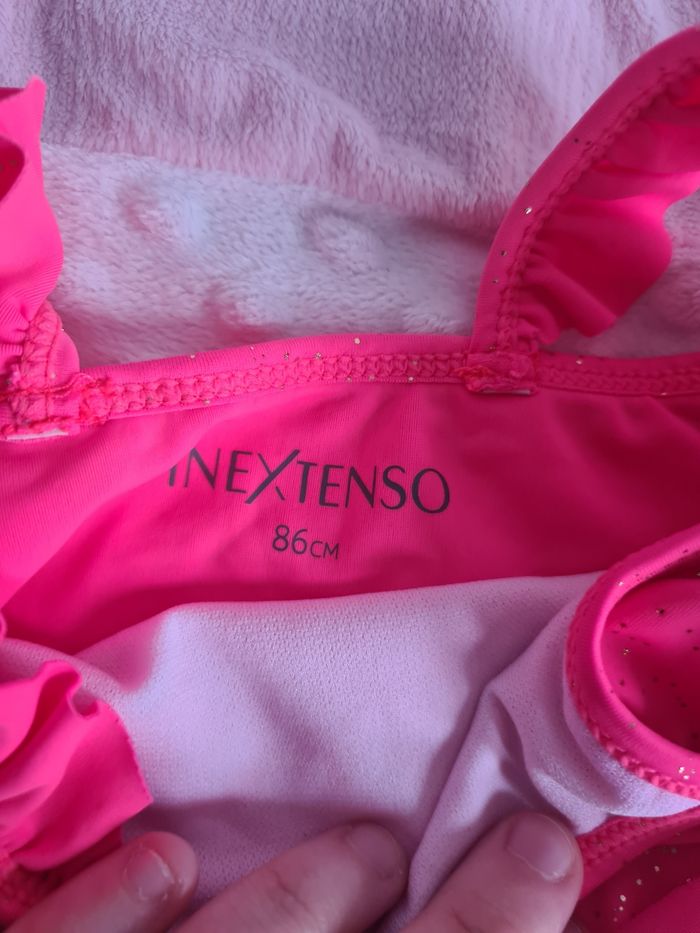 Maillot de bain - photo numéro 2