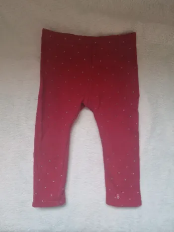 Legging