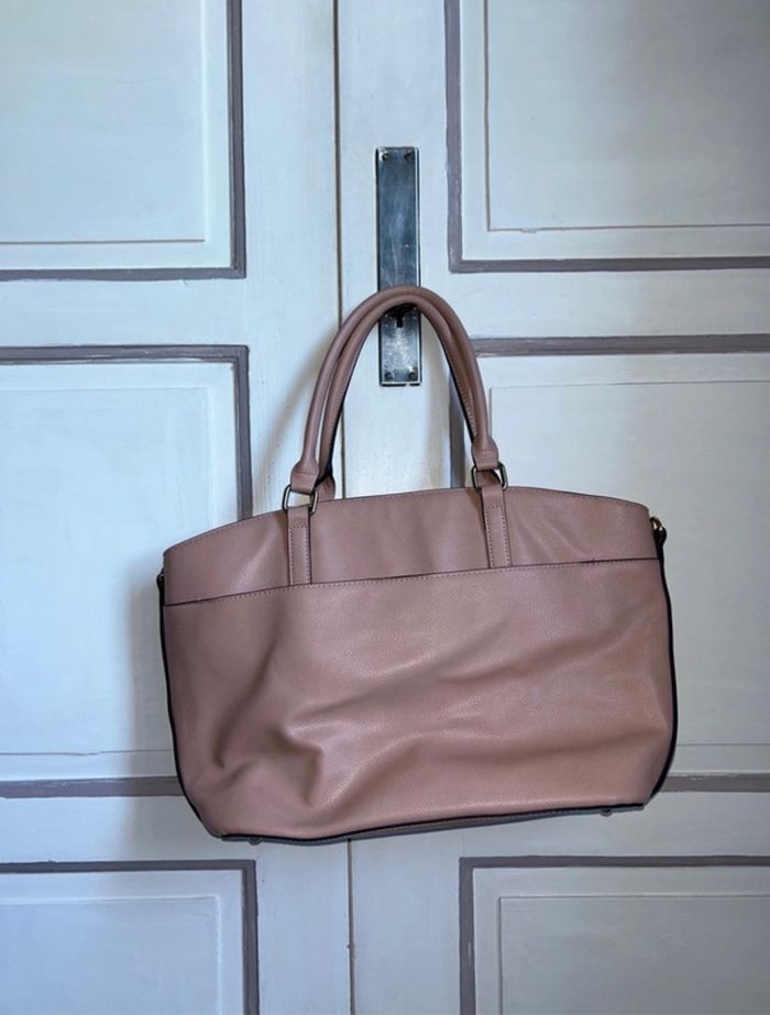 Sac à main - photo numéro 2