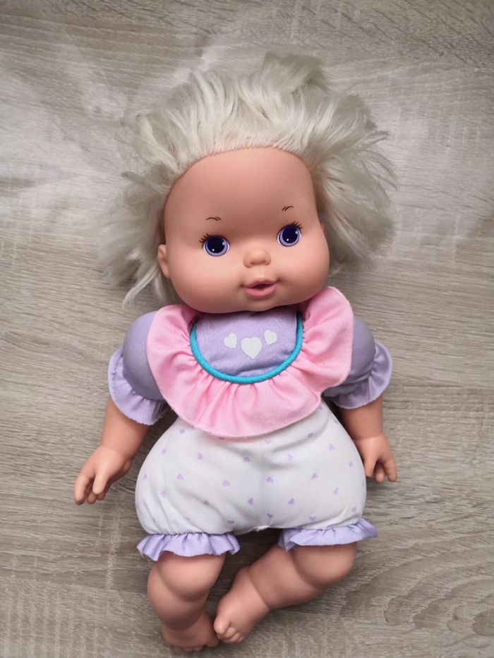 Poupée