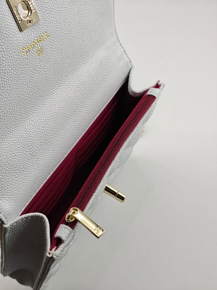 Chanel  1016 - photo numéro 9