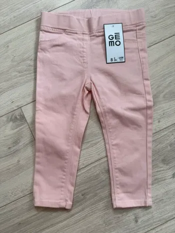 Jegging