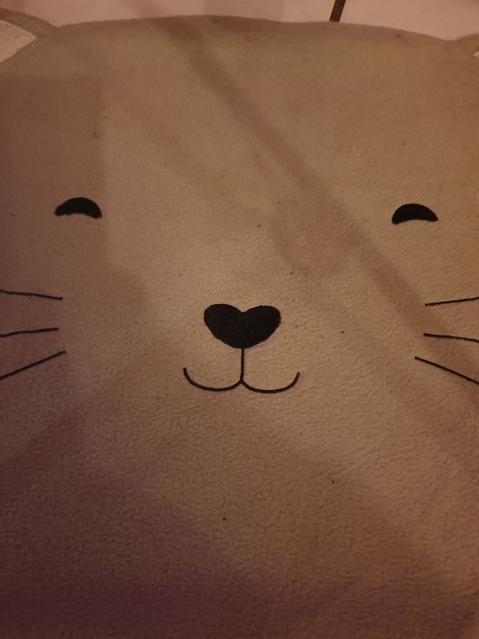 Jouet pour chat - photo numéro 6