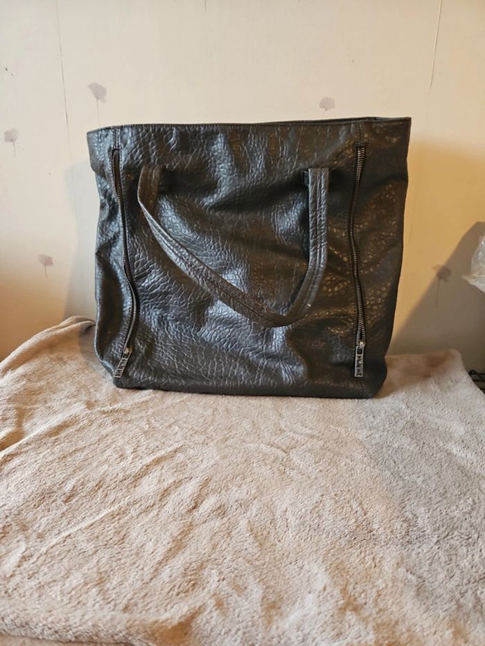 Sac a main Kookai- bon état
