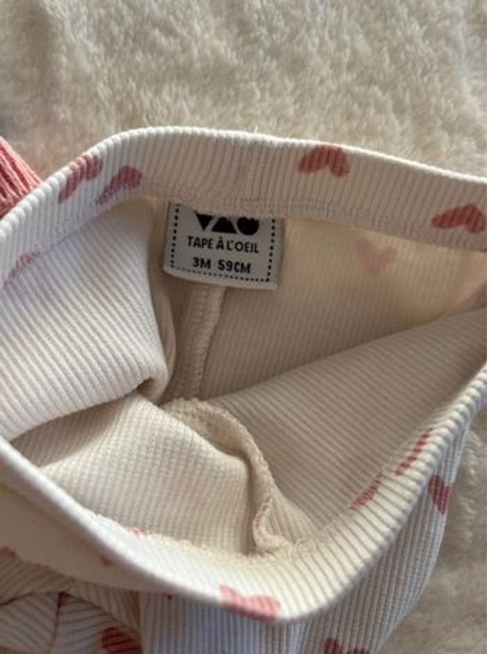 Ensemble Disney - photo numéro 4