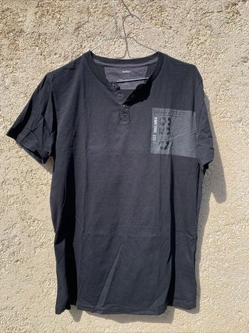 Haut Tshirt Celio TL