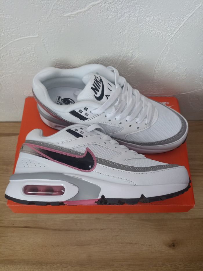Nike air max 91 - photo numéro 2