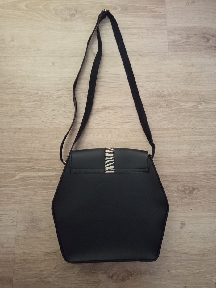 Petit sac à main - photo numéro 2