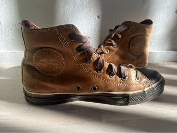 Converse - Pointure 39