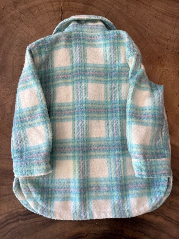 Lot 2 vestes gilets Primark - photo numéro 2