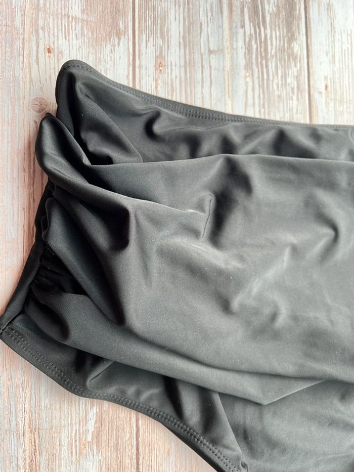 Bas de maillot de bain maternité - photo numéro 2