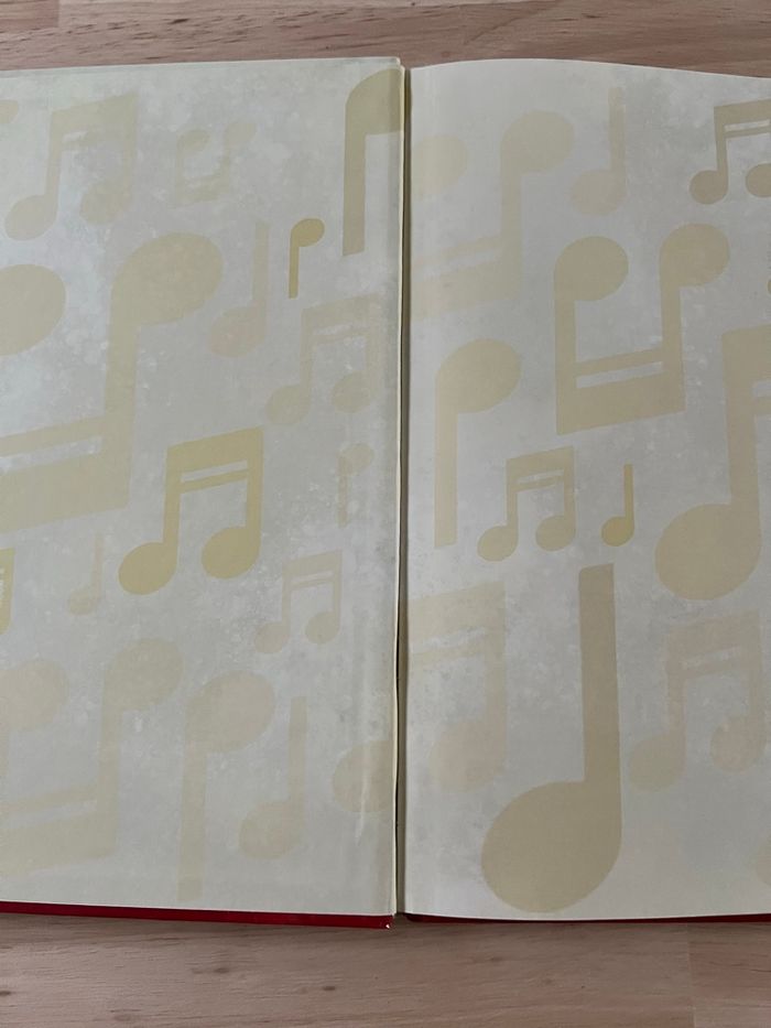 Livre Disney Audiocontes Magiques n°34 – Mulan – Bon État (Sans Figurines) - photo numéro 2