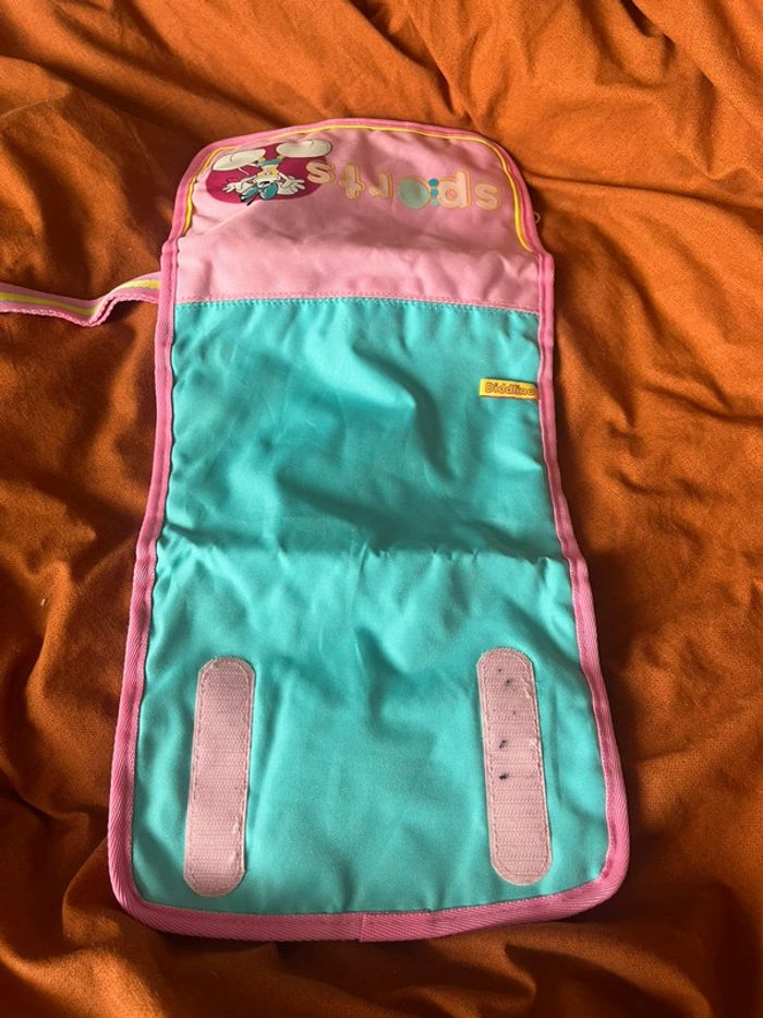 Sac diddl - photo numéro 5