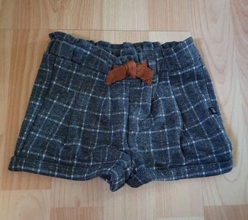 Short12m