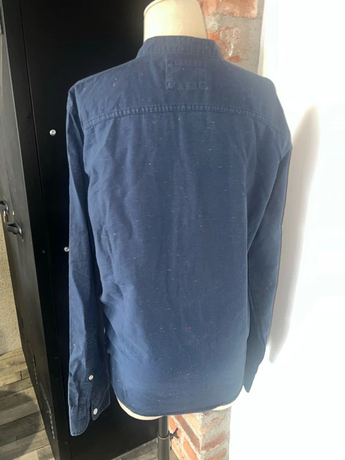 Chemise - photo numéro 4