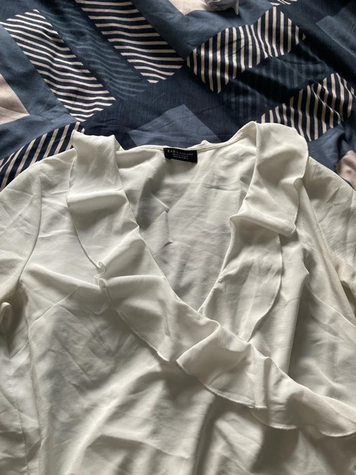 Chemisier - photo numéro 4