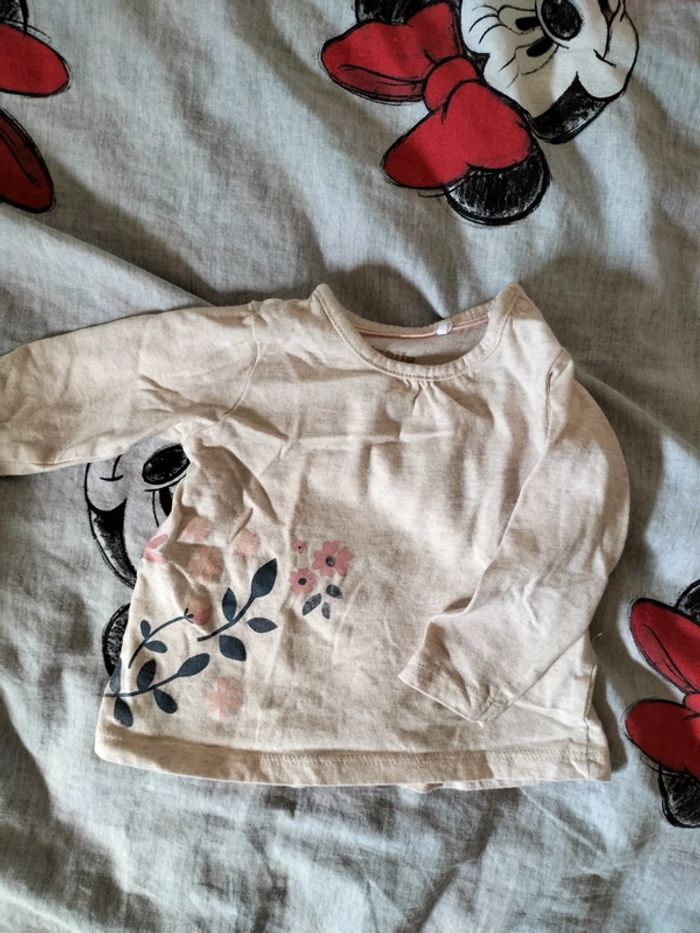 Ensemble 4 pièces mi-saison - photo numéro 12