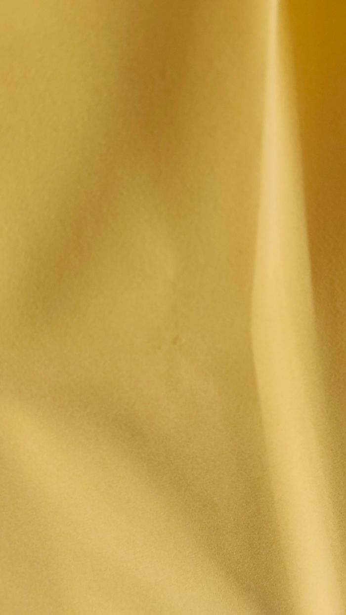 Blouse fluide camaïeu - photo numéro 2