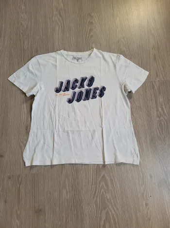 T-shirt Jack&Jones, XL